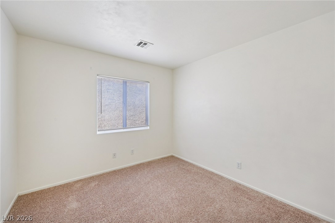 6539 Netherseal Avenue Las Vegas NV 89139