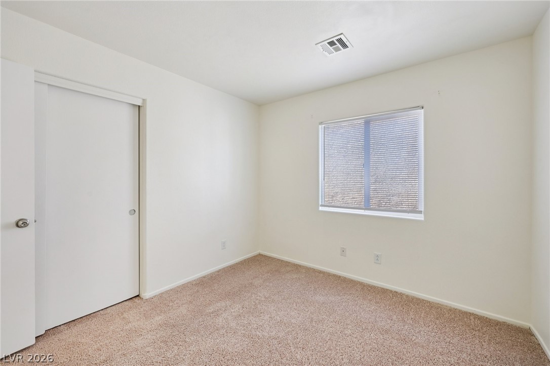 6539 Netherseal Avenue Las Vegas NV 89139