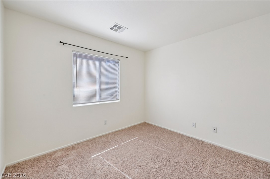 6539 Netherseal Avenue Las Vegas NV 89139