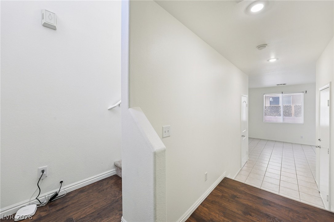 6539 Netherseal Avenue Las Vegas NV 89139