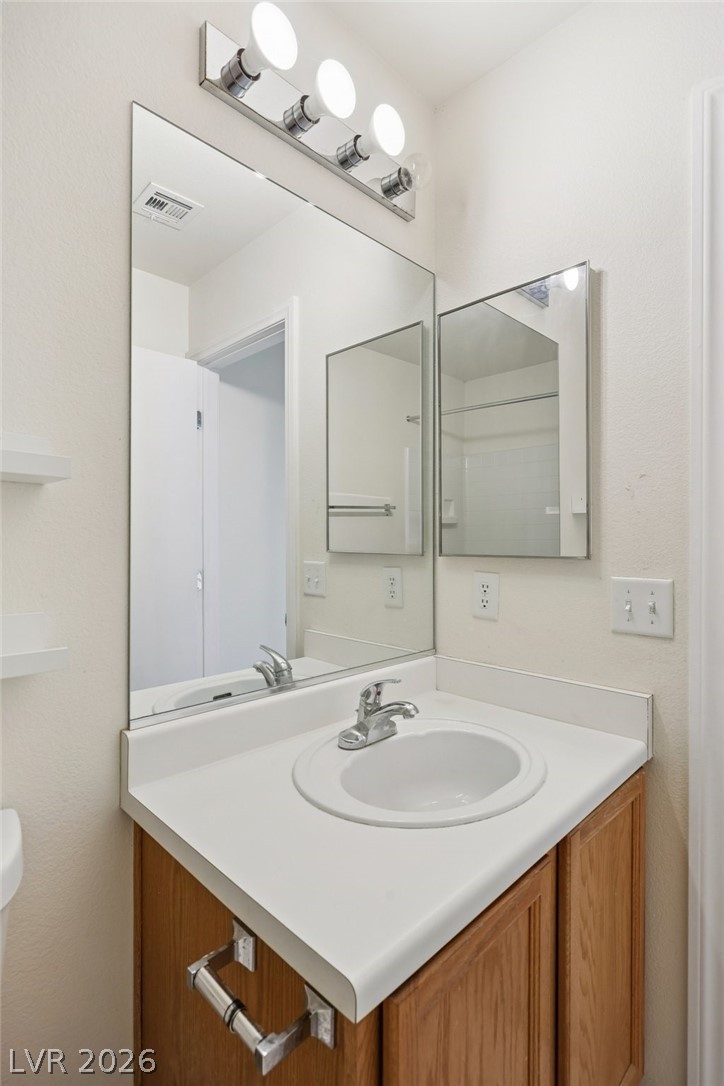 6539 Netherseal Avenue Las Vegas NV 89139