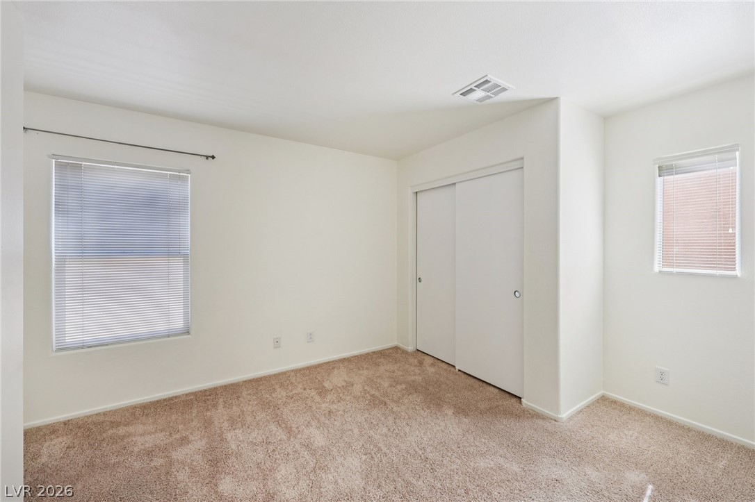6539 Netherseal Avenue Las Vegas NV 89139