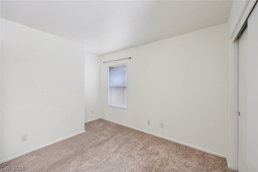 6539 Netherseal Avenue Las Vegas NV 89139