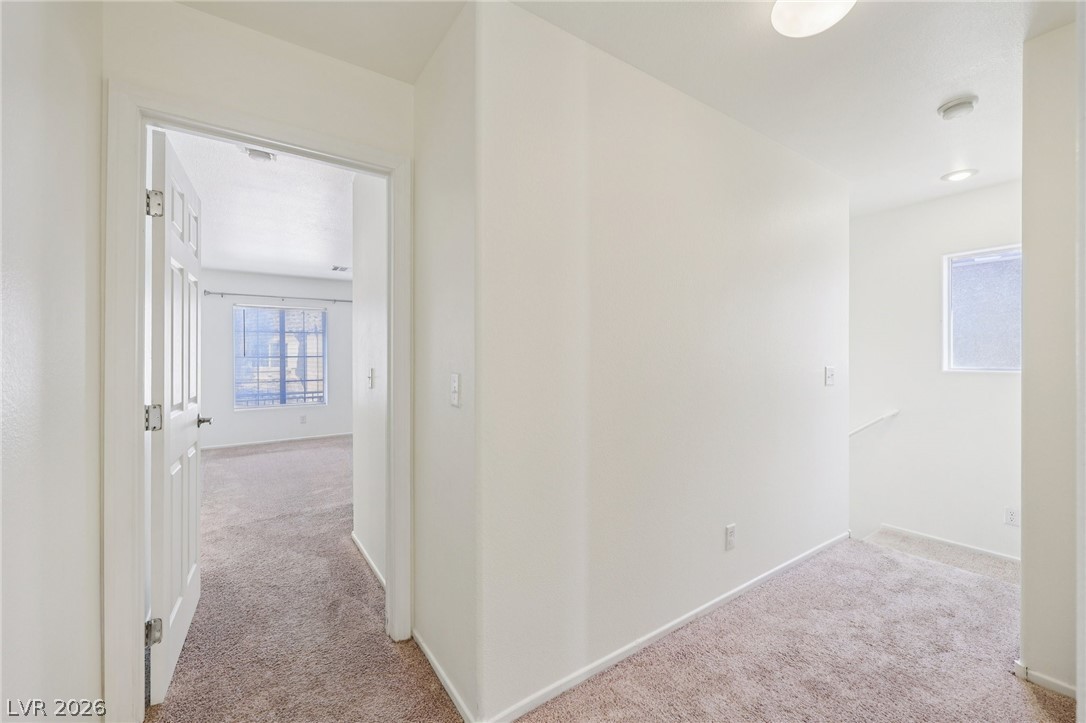 6539 Netherseal Avenue Las Vegas NV 89139