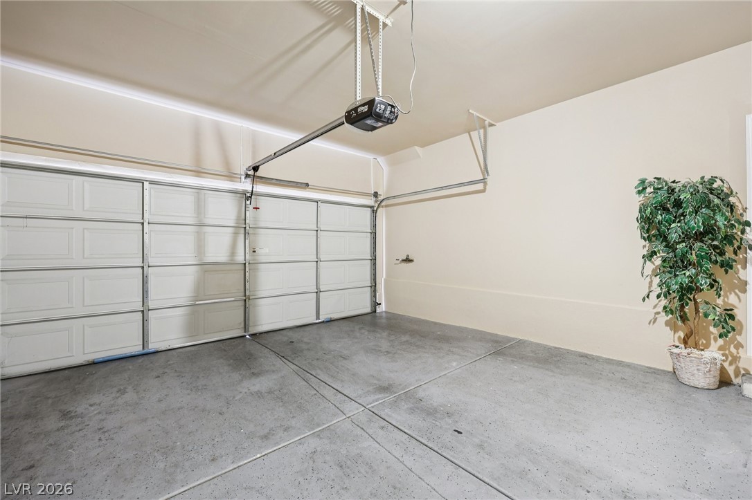 6539 Netherseal Avenue Las Vegas NV 89139