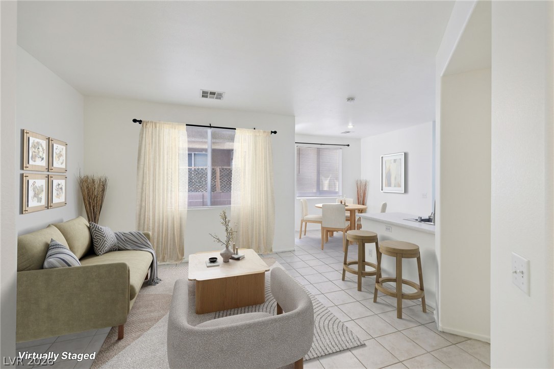6539 Netherseal Avenue Las Vegas NV 89139