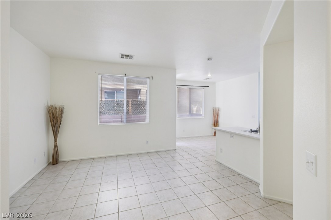 6539 Netherseal Avenue Las Vegas NV 89139