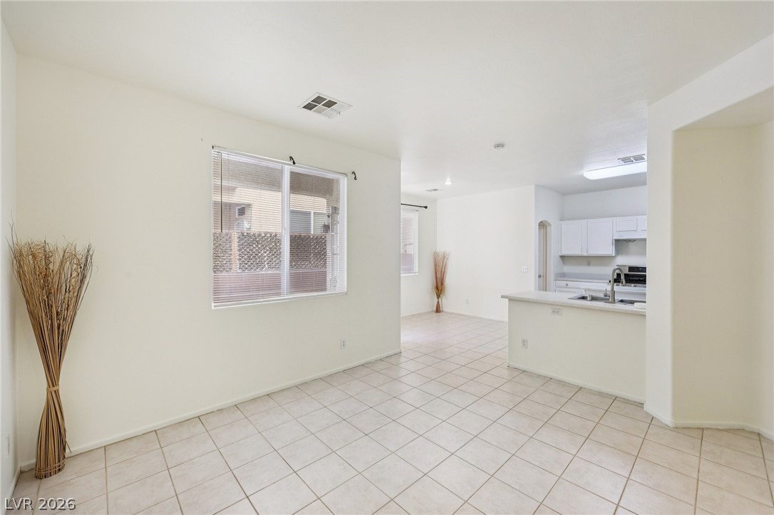 6539 Netherseal Avenue Las Vegas NV 89139