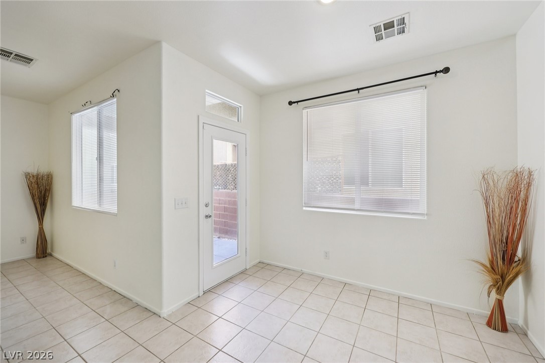 6539 Netherseal Avenue Las Vegas NV 89139