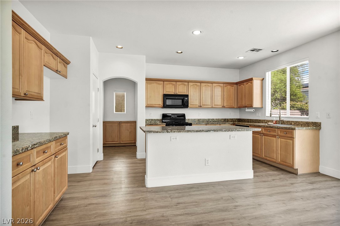 8900 Ochoa Street Las Vegas NV 89143