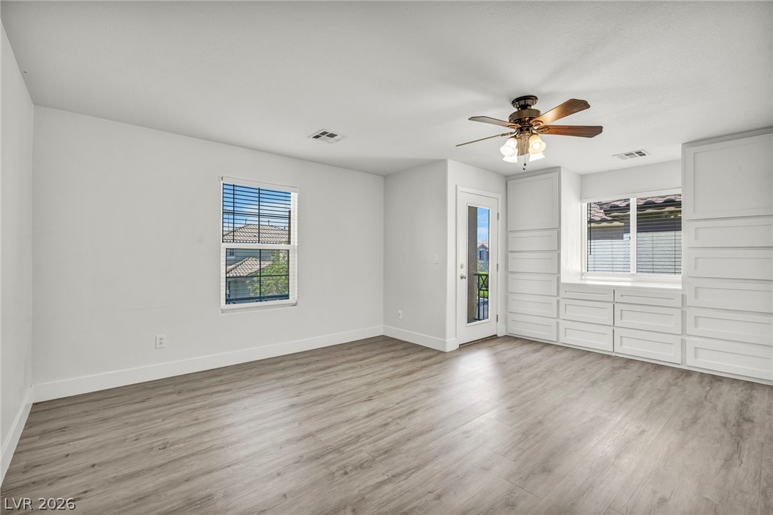 8900 Ochoa Street Las Vegas NV 89143