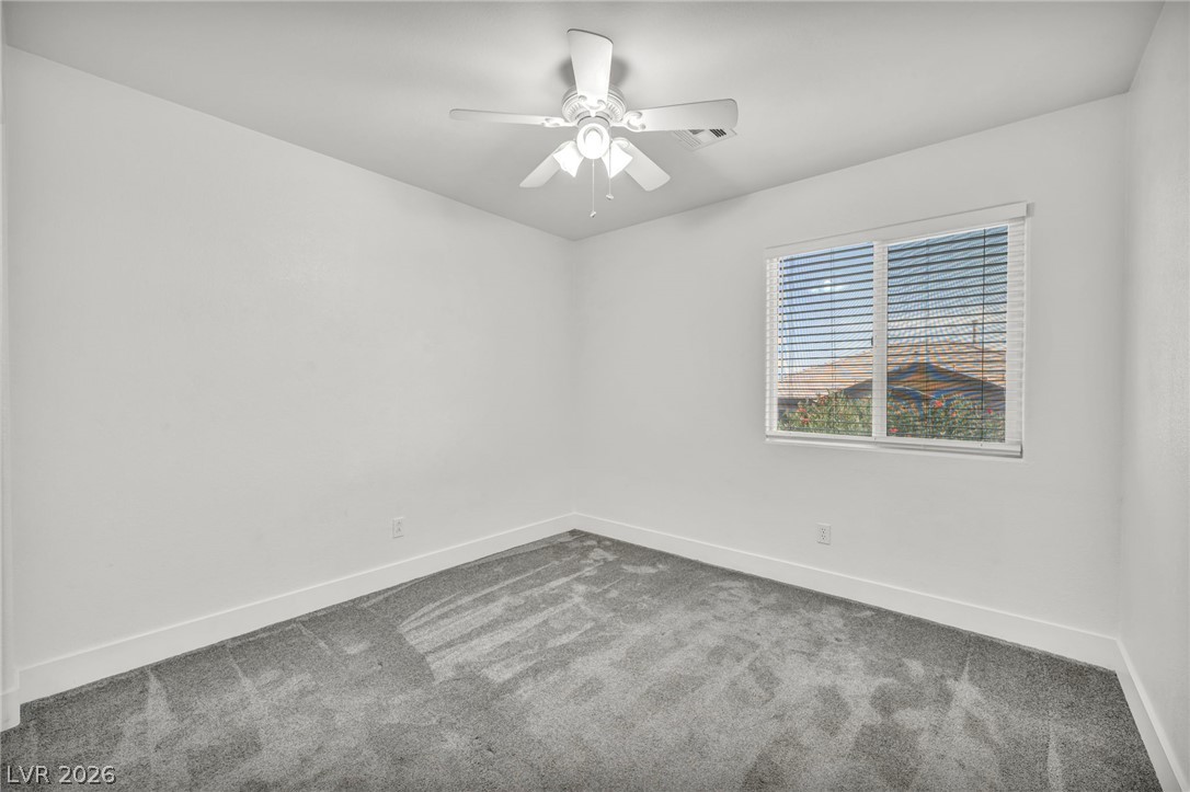 8900 Ochoa Street Las Vegas NV 89143