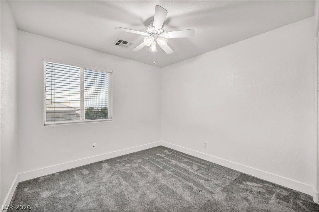 8900 Ochoa Street Las Vegas NV 89143