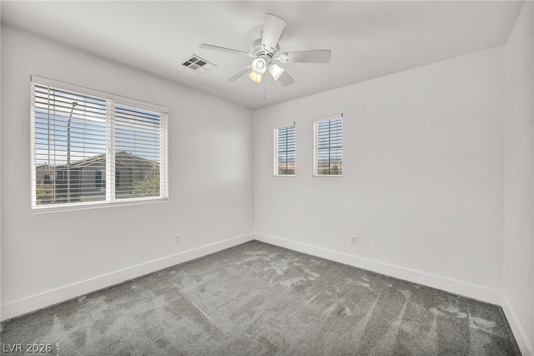 8900 Ochoa Street Las Vegas NV 89143