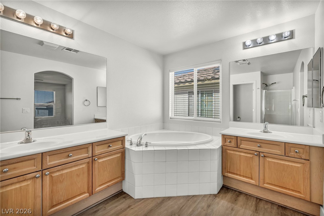 8900 Ochoa Street Las Vegas NV 89143