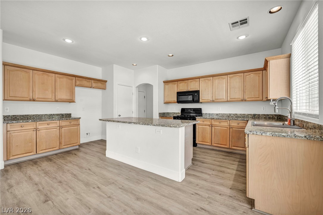 8900 Ochoa Street Las Vegas NV 89143