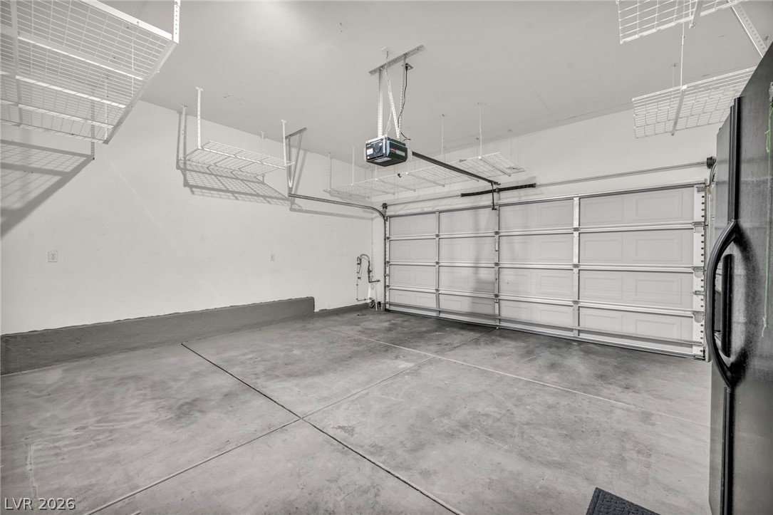 8900 Ochoa Street Las Vegas NV 89143