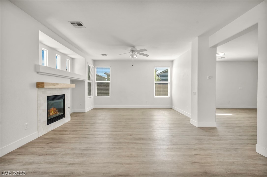 8900 Ochoa Street Las Vegas NV 89143