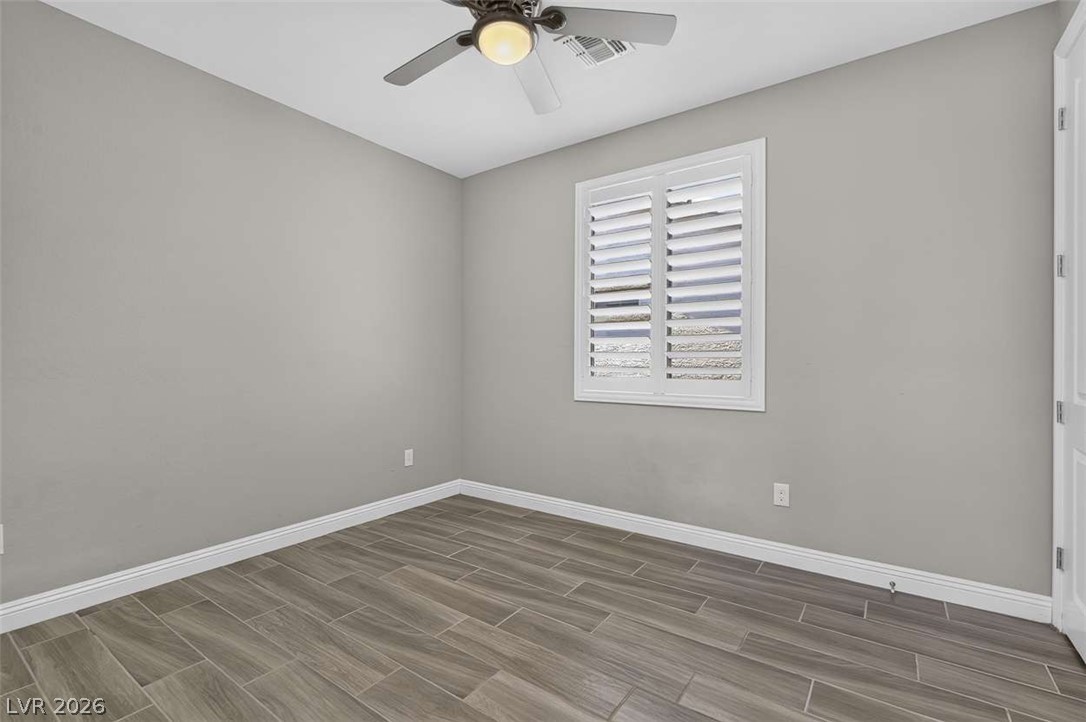 1181 Scenic Edge Street Henderson NV 89002