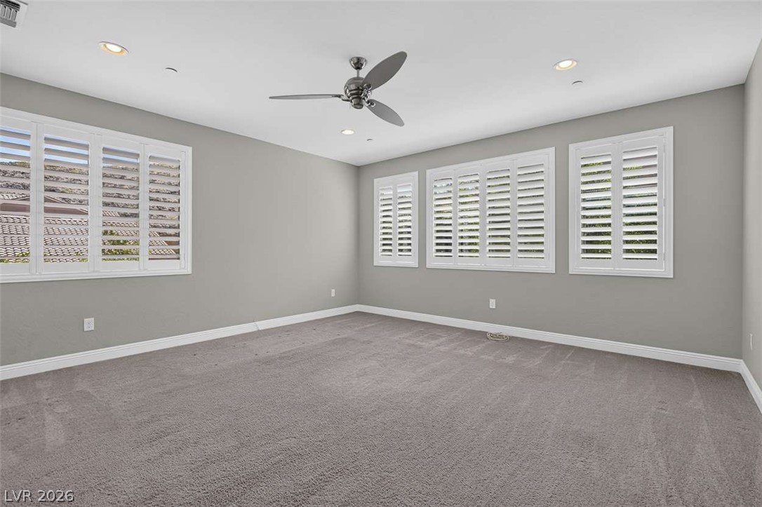 1181 Scenic Edge Street Henderson NV 89002