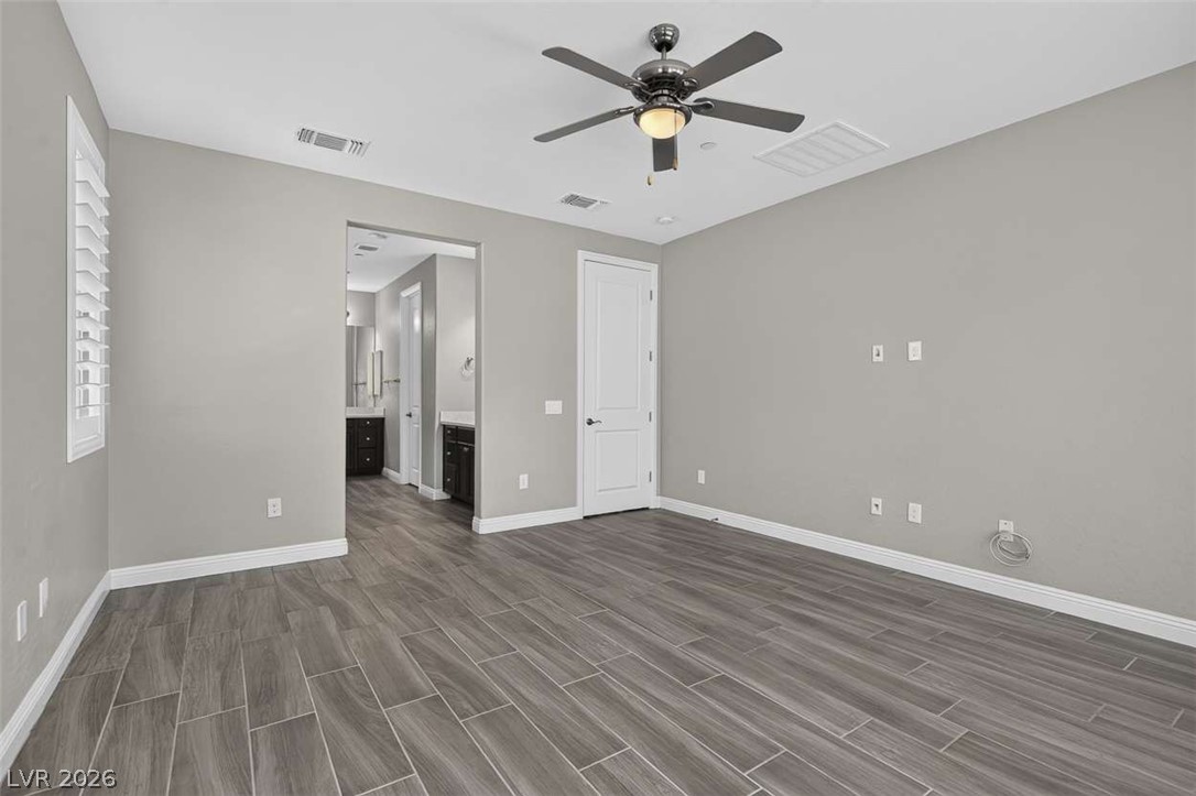 1181 Scenic Edge Street Henderson NV 89002