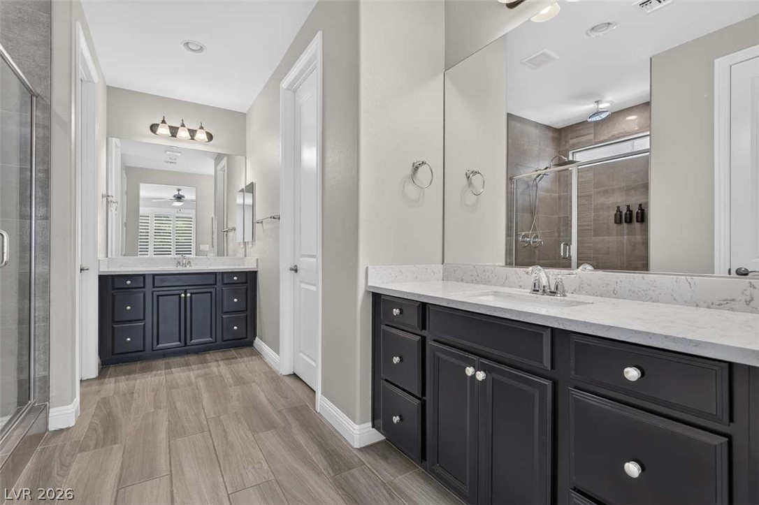 1181 Scenic Edge Street Henderson NV 89002