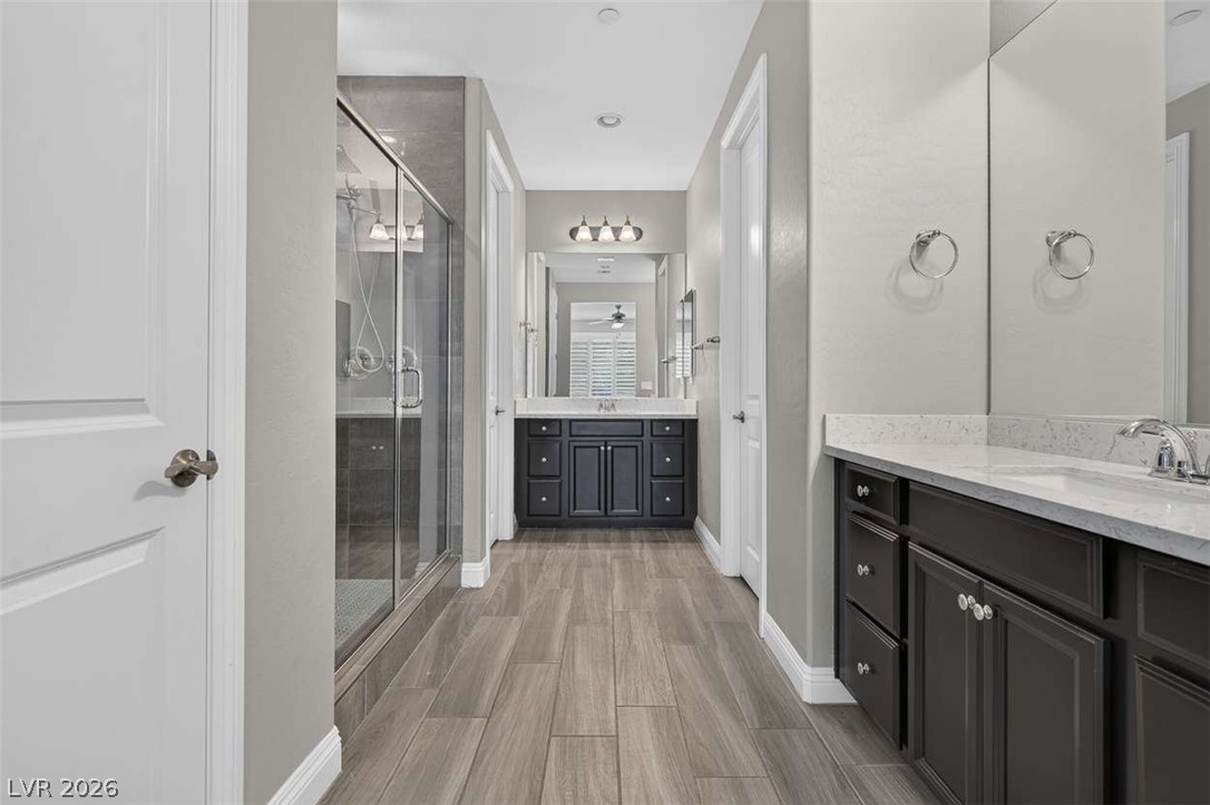 1181 Scenic Edge Street Henderson NV 89002