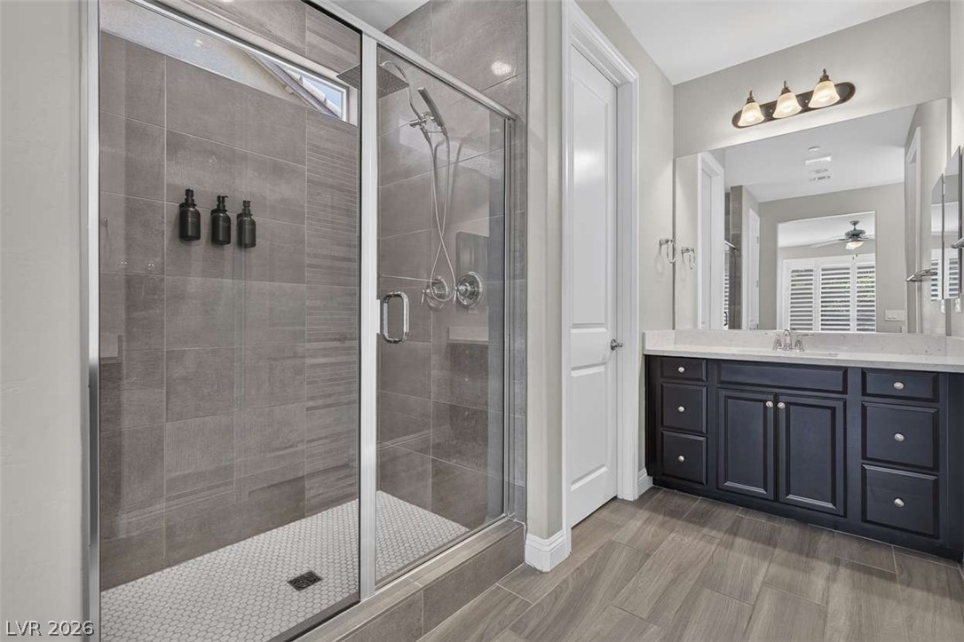 1181 Scenic Edge Street Henderson NV 89002