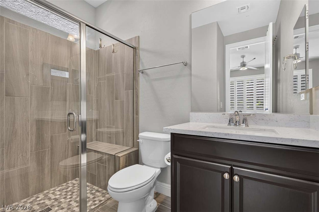 1181 Scenic Edge Street Henderson NV 89002
