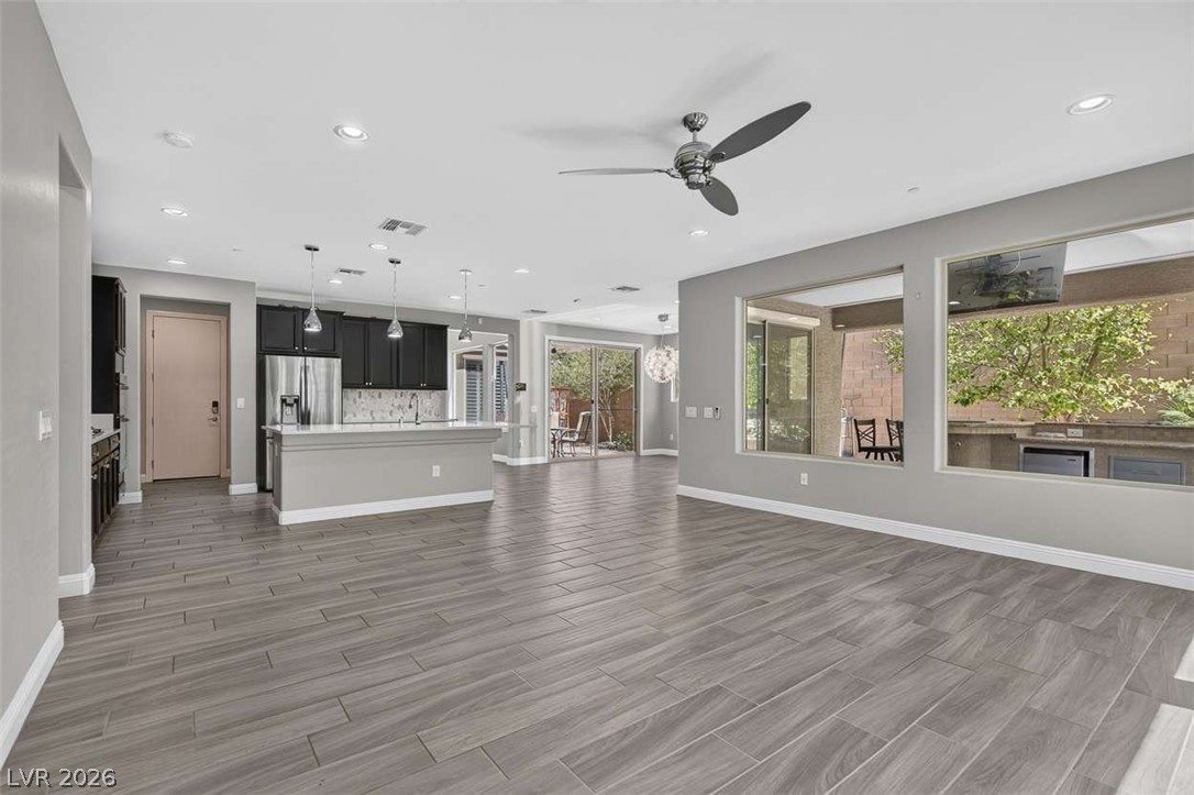 1181 Scenic Edge Street Henderson NV 89002