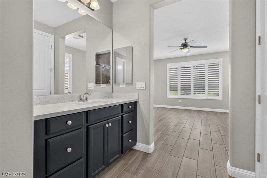 1181 Scenic Edge Street Henderson NV 89002