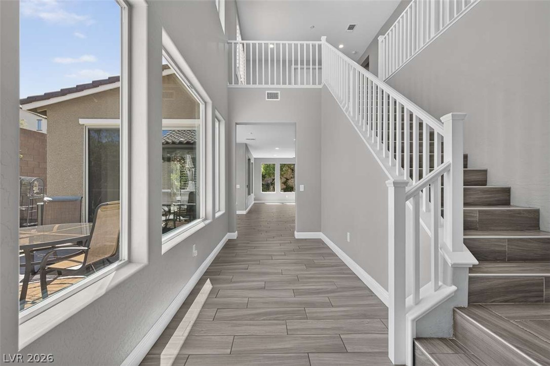 1181 Scenic Edge Street Henderson NV 89002