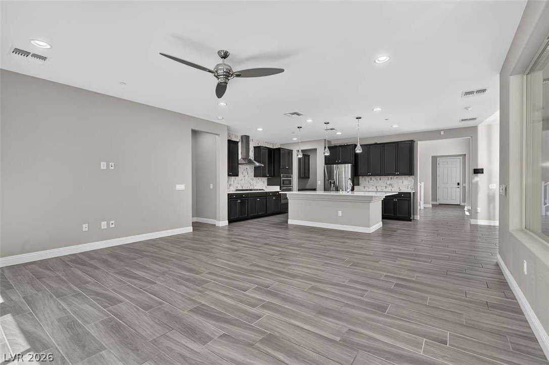 1181 Scenic Edge Street Henderson NV 89002