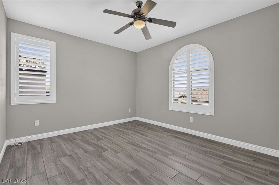 1181 Scenic Edge Street Henderson NV 89002