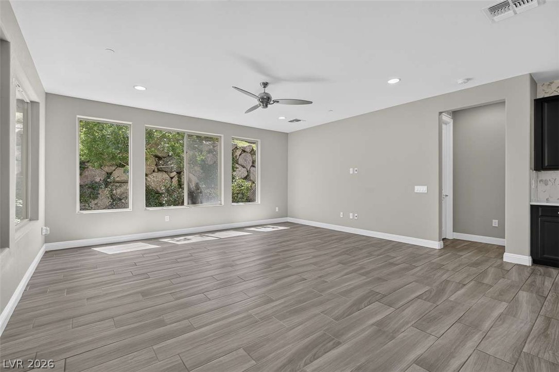 1181 Scenic Edge Street Henderson NV 89002