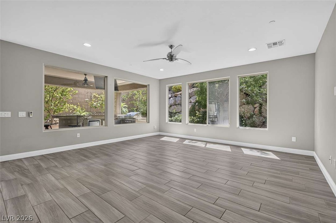 1181 Scenic Edge Street Henderson NV 89002