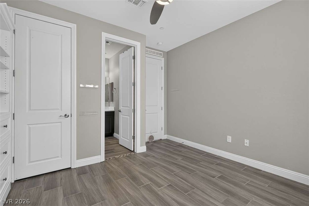 1181 Scenic Edge Street Henderson NV 89002