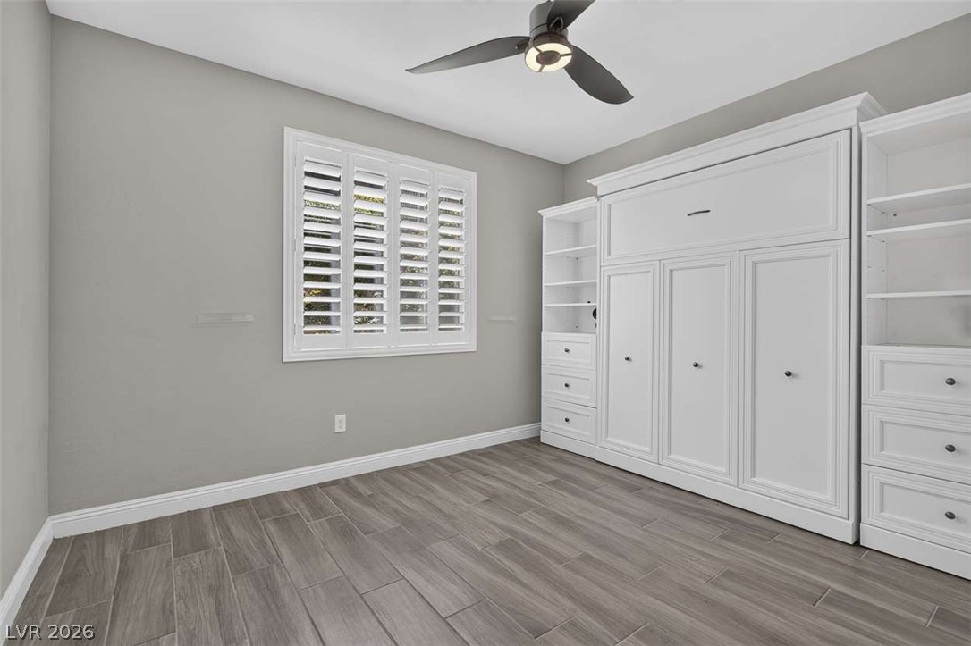 1181 Scenic Edge Street Henderson NV 89002