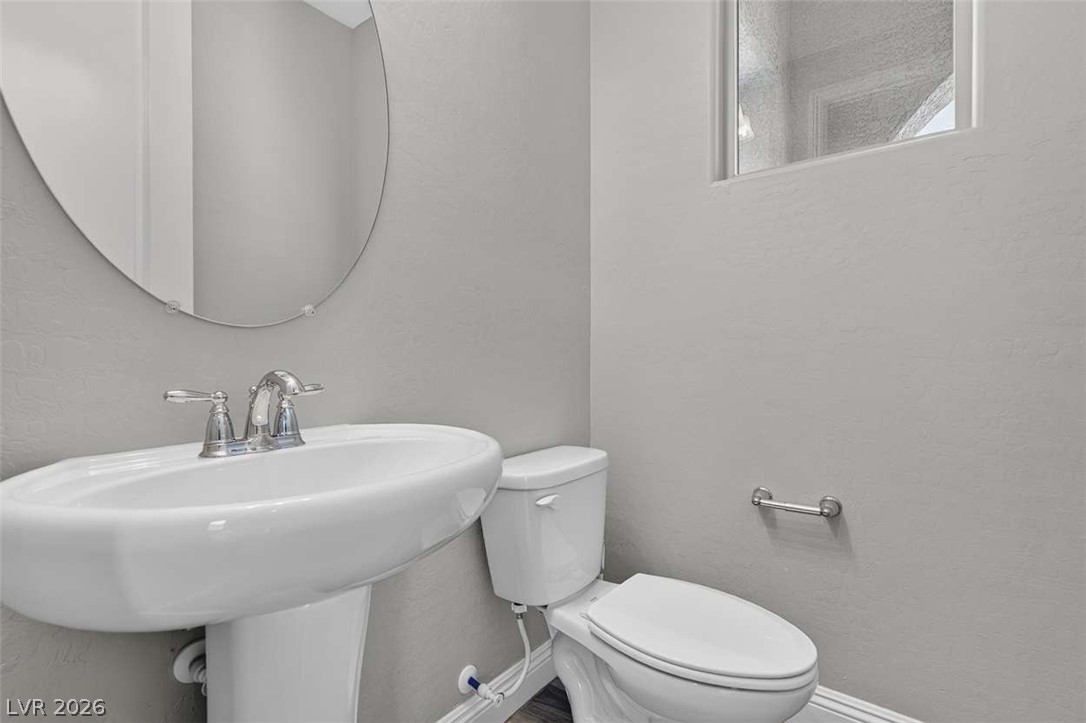 1181 Scenic Edge Street Henderson NV 89002