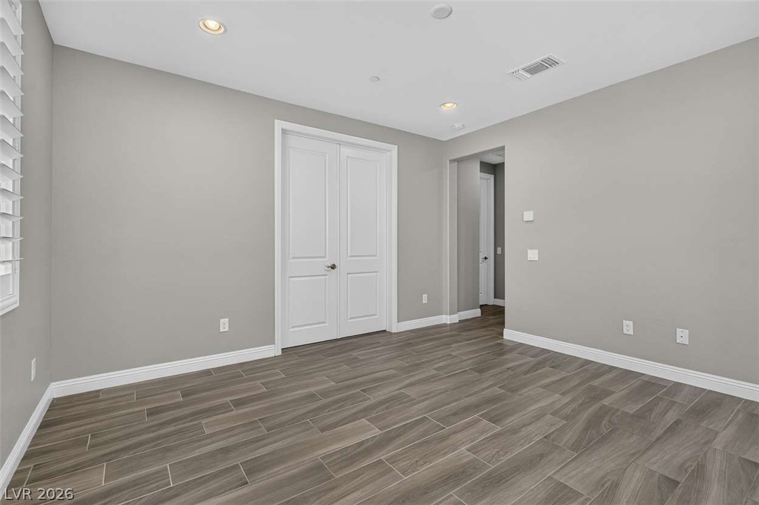 1181 Scenic Edge Street Henderson NV 89002