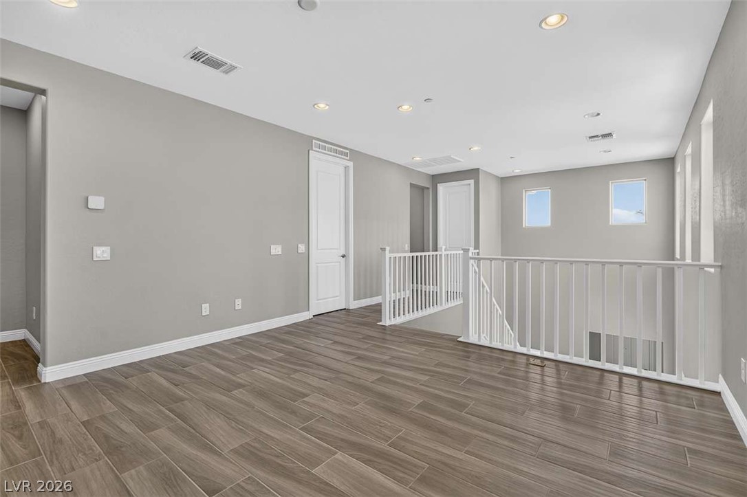 1181 Scenic Edge Street Henderson NV 89002