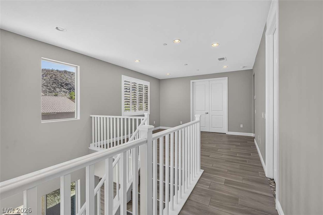 1181 Scenic Edge Street Henderson NV 89002