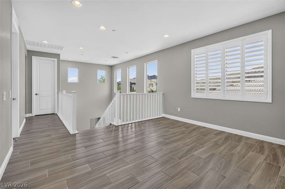 1181 Scenic Edge Street Henderson NV 89002