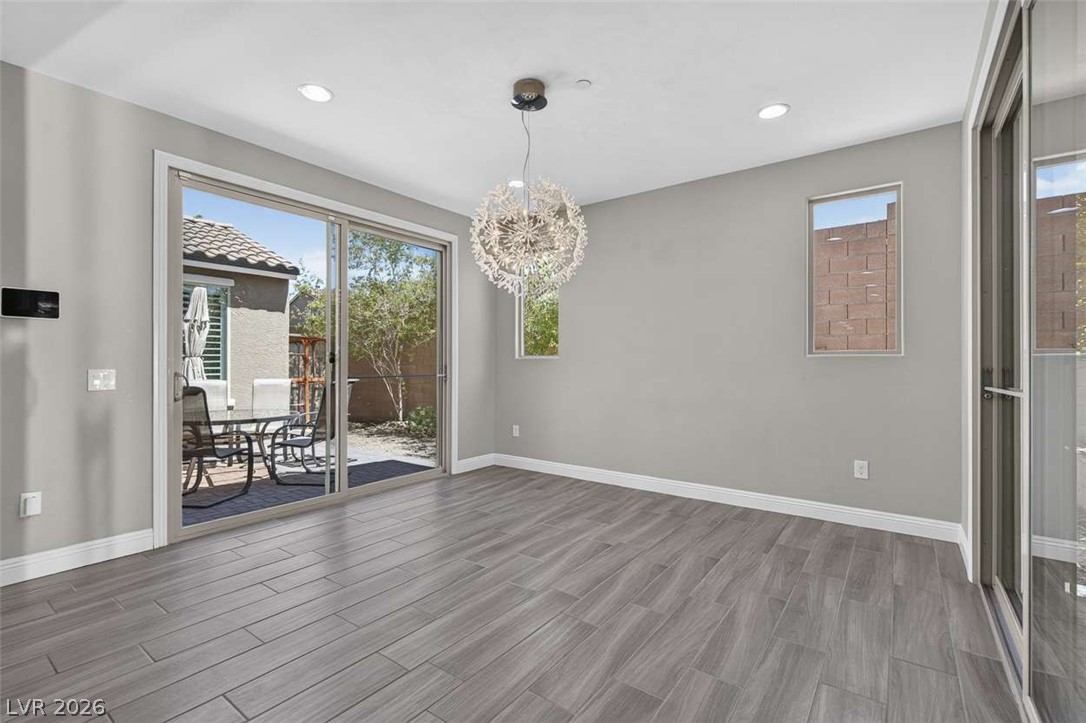 1181 Scenic Edge Street Henderson NV 89002
