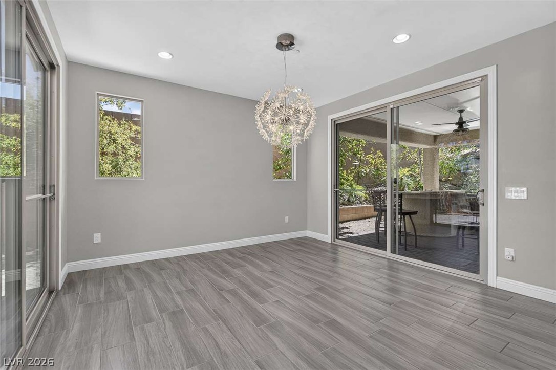 1181 Scenic Edge Street Henderson NV 89002