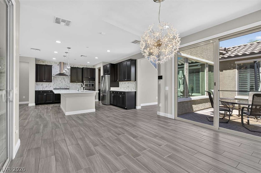 1181 Scenic Edge Street Henderson NV 89002
