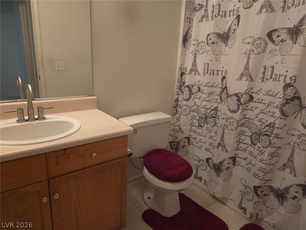 5330 East Charleston Boulevard 113 Las Vegas NV 89142