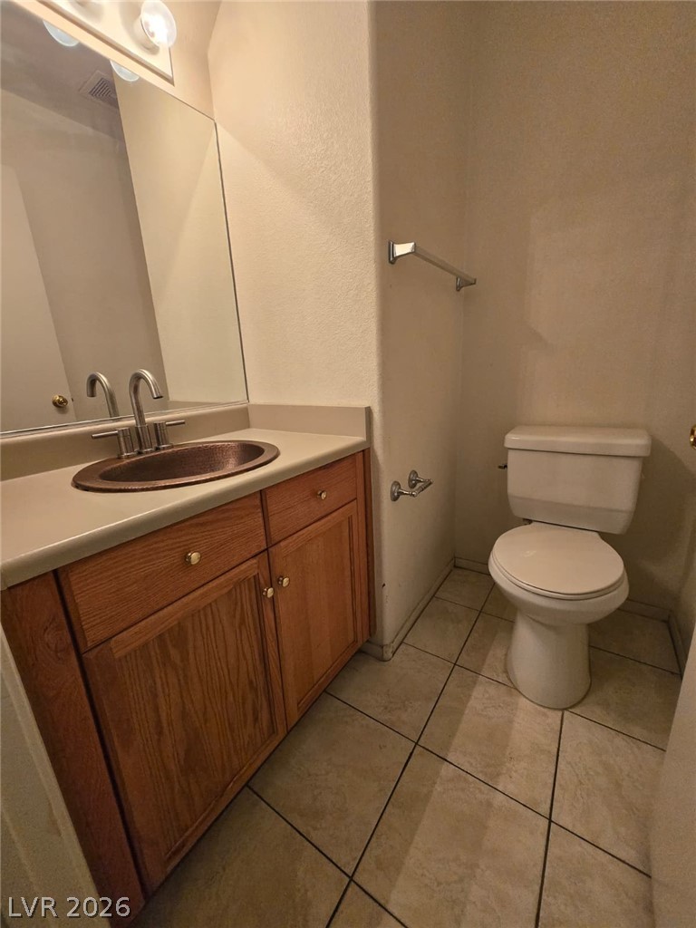 5330 East Charleston Boulevard 113 Las Vegas NV 89142