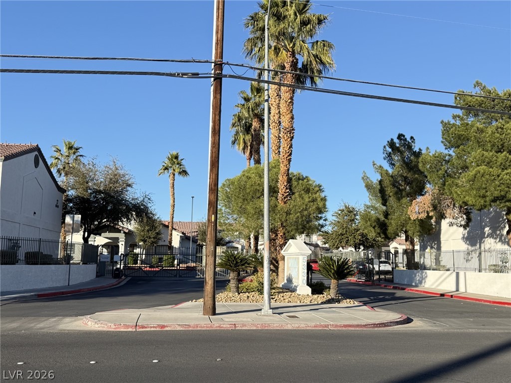 5330 East Charleston Boulevard 113 Las Vegas NV 89142