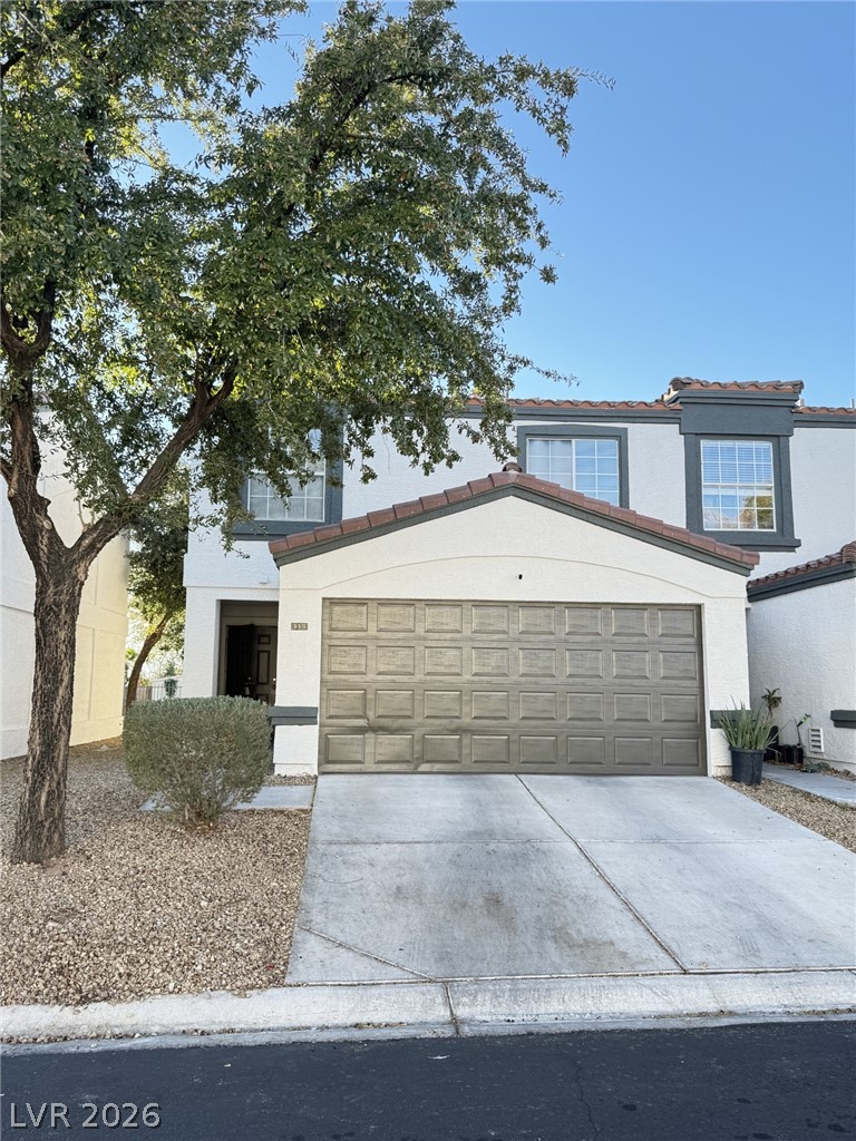 5330 East Charleston Boulevard 113 Las Vegas NV 89142